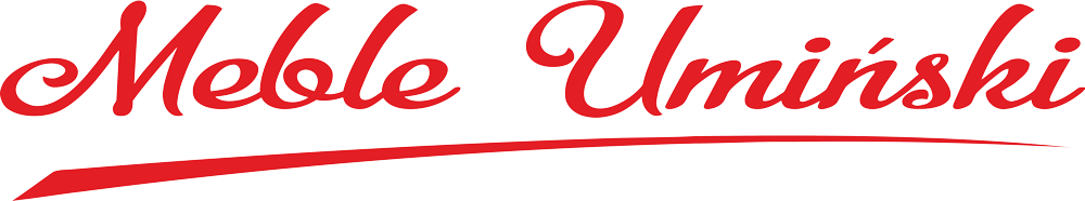 Image is not available